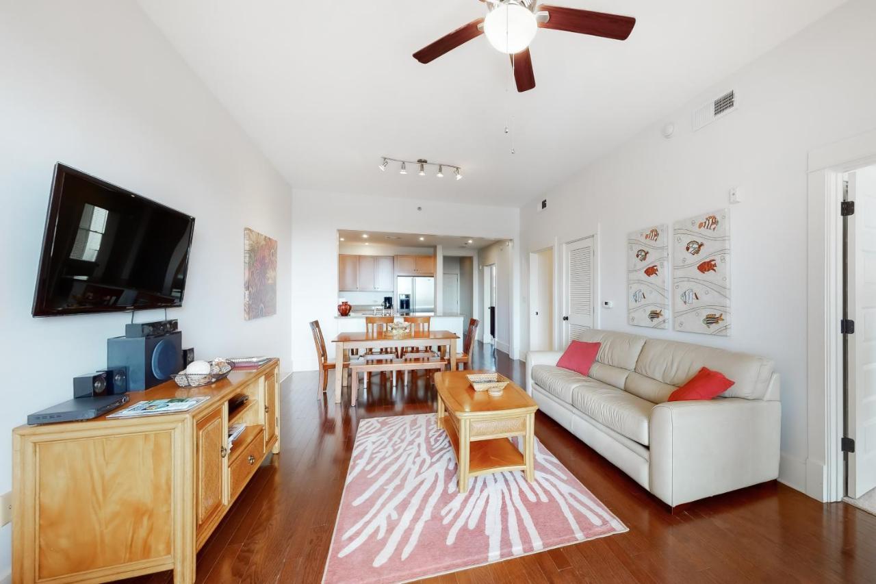 Redfish Village Condos Santa Rosa Beach Chambre photo