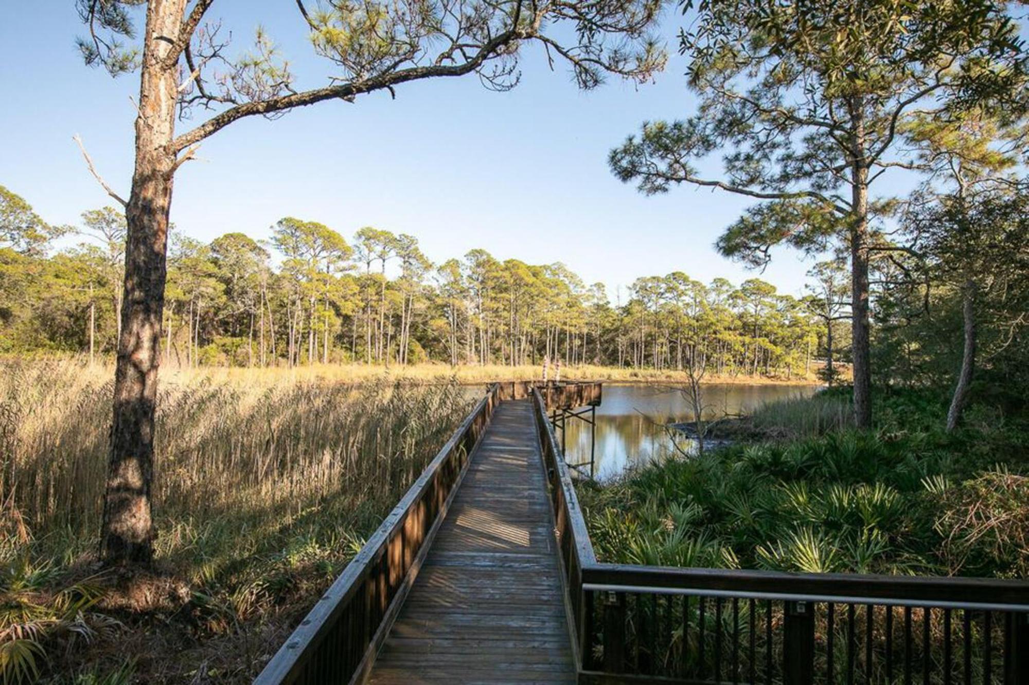 Redfish Village Condos Santa Rosa Beach Chambre photo