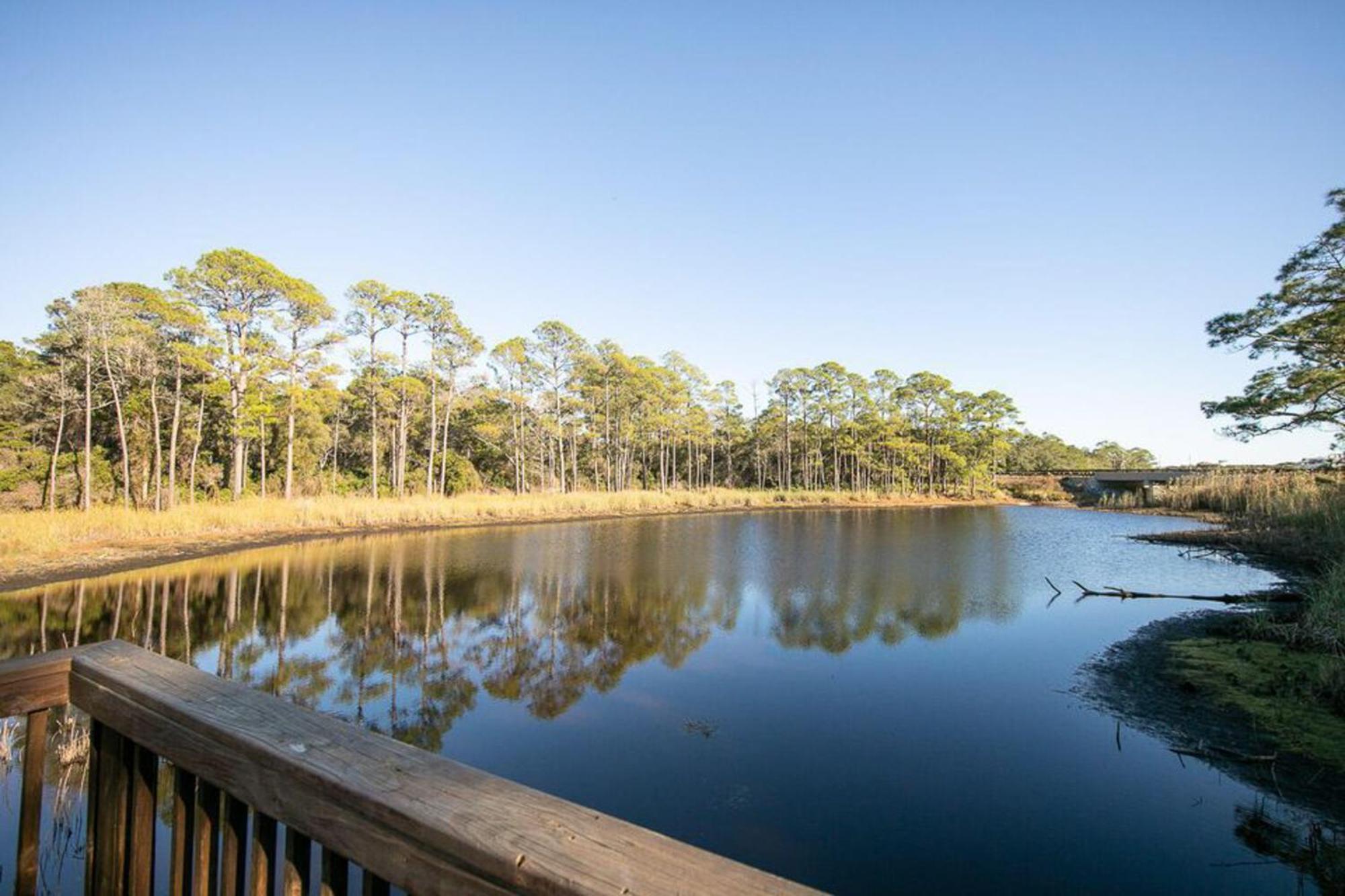 Redfish Village Condos Santa Rosa Beach Chambre photo