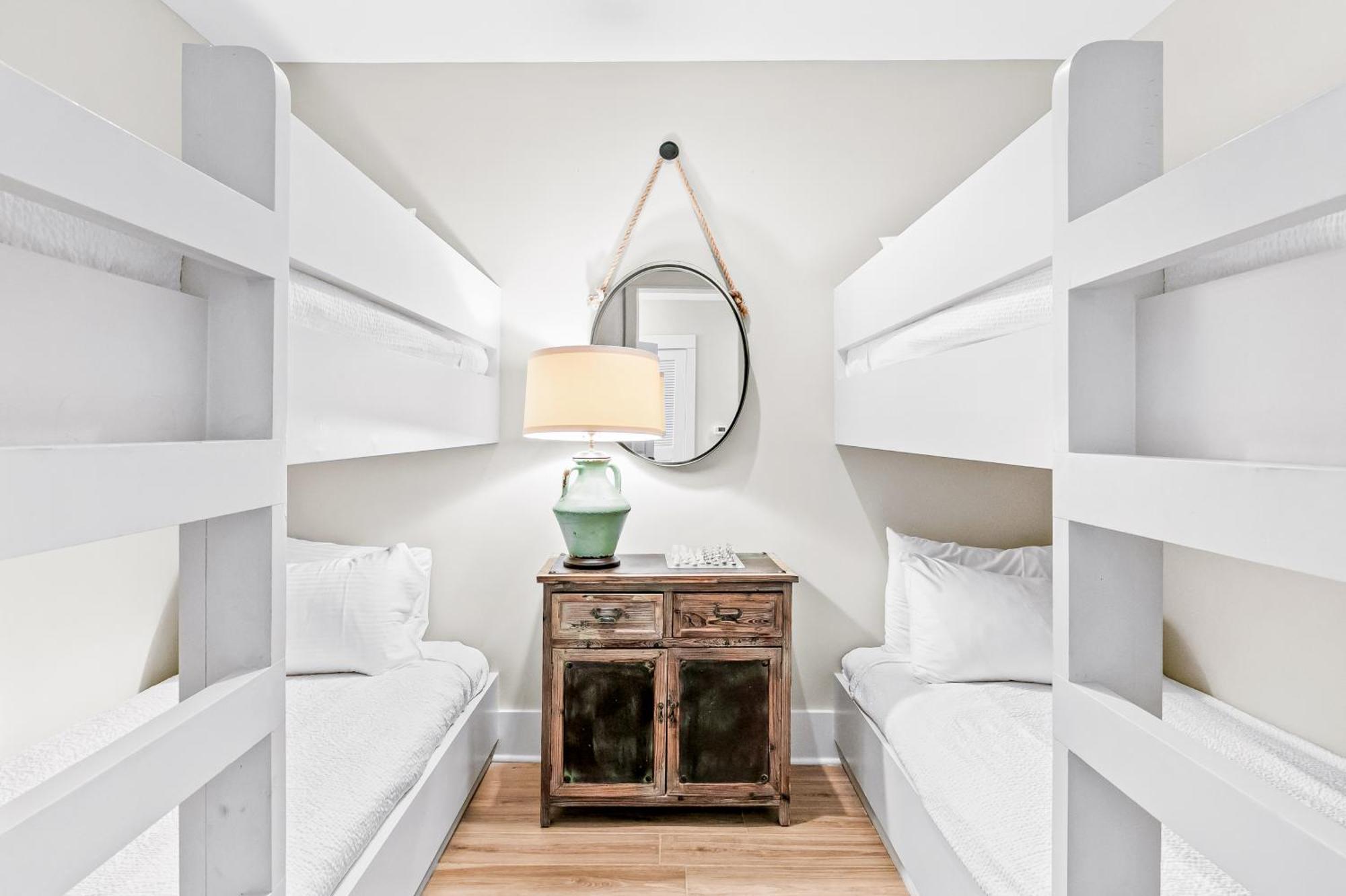 Redfish Village Condos Santa Rosa Beach Chambre photo