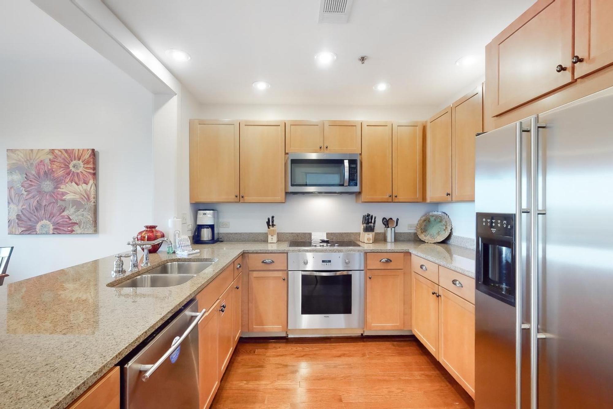 Redfish Village Condos Santa Rosa Beach Chambre photo