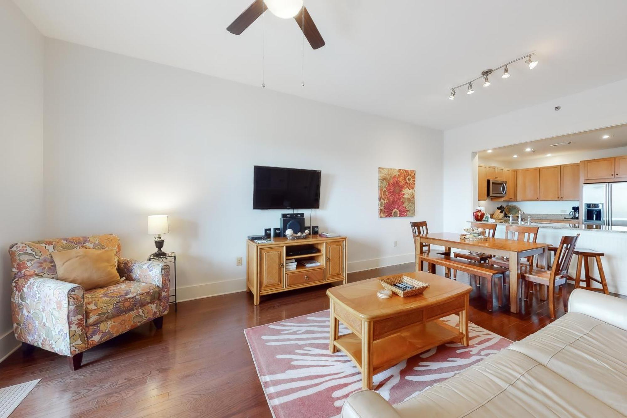 Redfish Village Condos Santa Rosa Beach Chambre photo